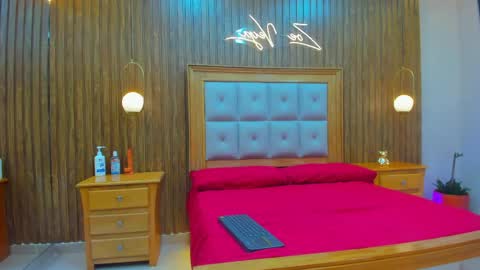 Snapshot of romeo__bossi chatting on March 30, 11:22 am Romeo Bossi online show from March 30, 11:22 am