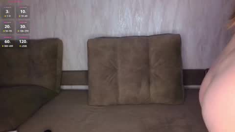 Snapshot of romeo_juliet22 chatting on October 11, 8:35 am Romario and Juliet PVT OPEN online show from October 11, 8:35 am