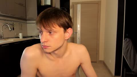 Romeo online show from September 20, 10:11 pm