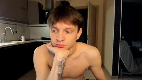 Romeo online show from September 21, 10:28 am