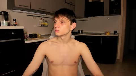 Romeo online show from October 6, 6:11 am