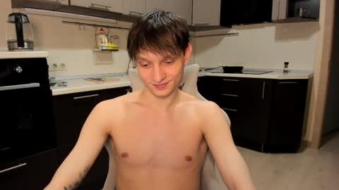 Romeo online show from October 15, 12:05 pm