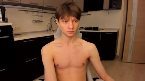 Romeo online show from November 15, 10:12 am