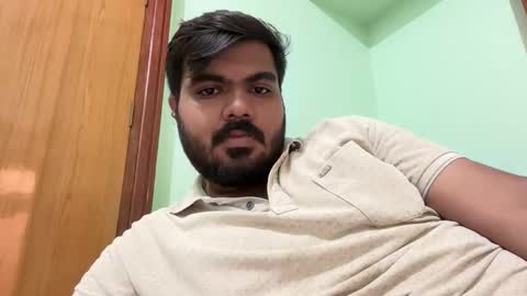 Romeo Sam online show from September 13, 11:32 am