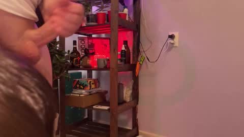 Romeo and Kate online show from October 27, 10:19 am