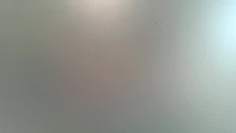 Trinked online show from November 23, 8:14 am