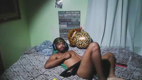 romeotyn online show from September 21, 10:28 am