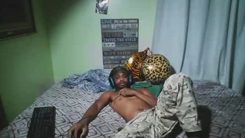 romeotyn online show from September 24, 11:08 pm