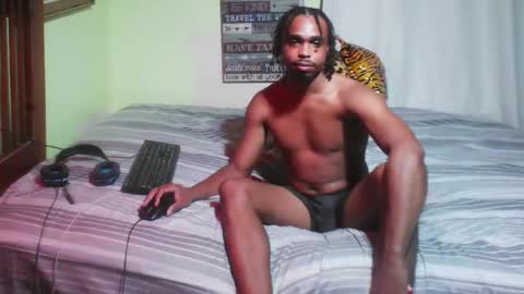 romeotyn online show from October 20, 1:06 am