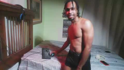 romeotyn online show from October 21, 1:06 am