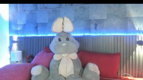 Rominna online show from March 11, 7:36 pm