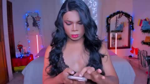 Romi Rouse online show from November 30, 11:03 am