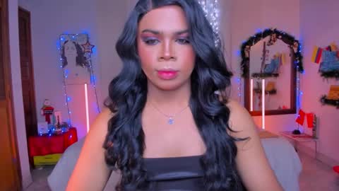 Romi Rouse online show from December 1, 4:28 am