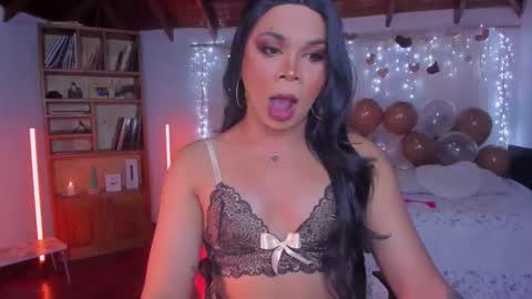 Romi Rouse online show from February 15, 3:03 am