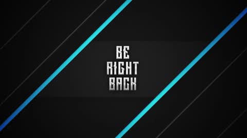 Snapshot of romualdw chatting on February 16, 6:42 am Romy 8o online show from February 16, 6:42 am