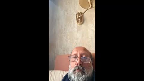 romulo123456777 online show from May 10, 11:26 am