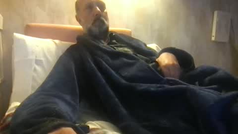 romulo123456777 online show from May 18, 4:29 am