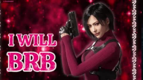 Romy online show from March 4, 8:53 am