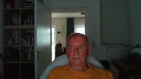 Snapshot of ron70zig chatting on September 21, 5:09 am ron70zig online show from September 21, 5:09 am
