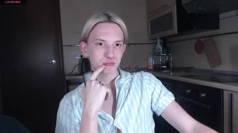 Ron online show from September 22, 12:40 pm