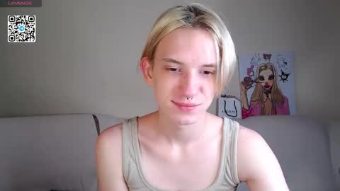 Ron online show from October 1, 7:03 am