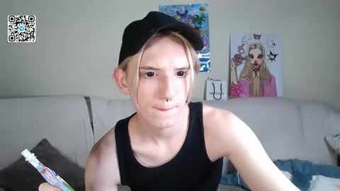 Ron online show from October 5, 7:07 am