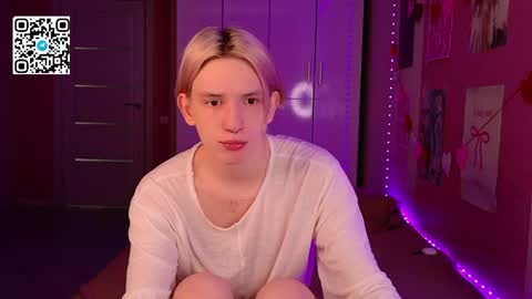 Ron online show from May 18, 5:02 am