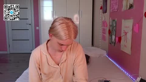 Ron online show from June 29, 7:14 am