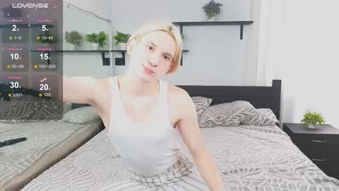 ron vilsx online show from October 27, 6:06 am