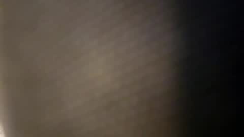 Snapshot of ronaa34 chatting on February 23, 7:00 am ronaa34 online show from February 23, 7:00 am