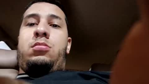 Snapshot of ronal498036 chatting on October 22, 9:31 am ronal498036 online show from October 22, 9:31 am