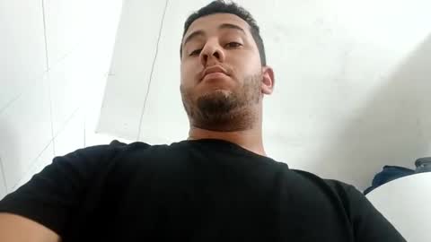 Snapshot of ronal498036 chatting on October 29, 8:10 pm ronal498036 online show from October 29, 8:10 pm