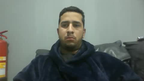 ronal498036 online show from November 6, 7:26 pm