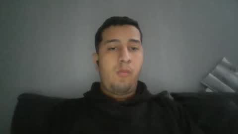 ronal498036 online show from December 5, 2:36 pm