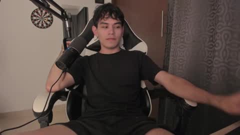 Ronaldo online show from January 8, 12:06 am