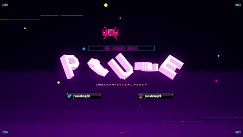 Ronaldo online show from November 30, 8:02 pm