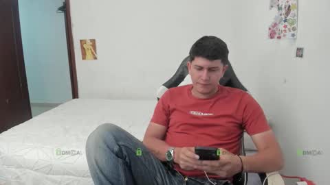 Ronaldo online show from February 6, 2:27 am