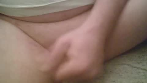 RonHornyDirty online show from December 21, 1:21 pm