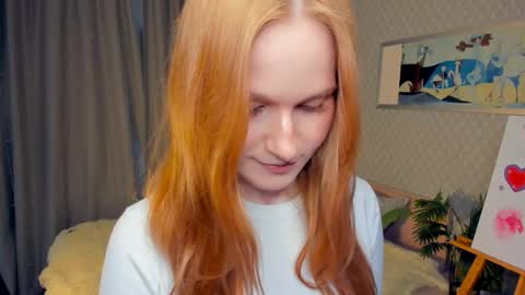 Alice online show from February 4, 12:33 pm