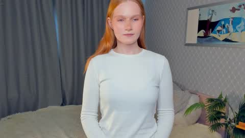 Alice online show from February 7, 10:41 am