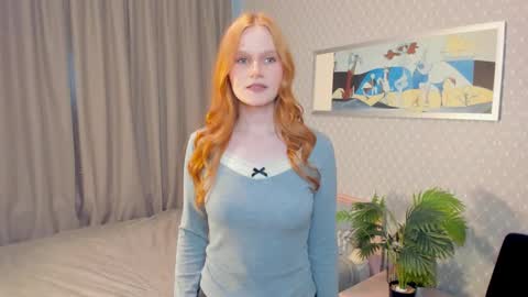 Alice online show from February 11, 11:37 am