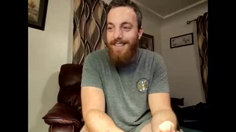 Snapshot of rondickulous1 chatting on December 7, 6:10 am rondickulous1 online show from December 7, 6:10 am