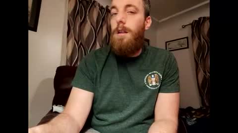 Snapshot of rondickulous1 chatting on December 8, 5:29 am rondickulous1 online show from December 8, 5:29 am