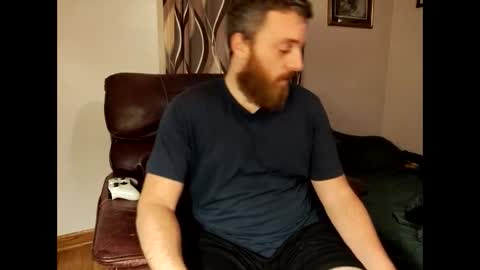 Snapshot of rondickulous1 chatting on January 4, 5:58 am rondickulous1 online show from January 4, 5:58 am