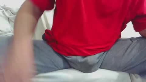 roney58 online show from February 14, 10:34 am