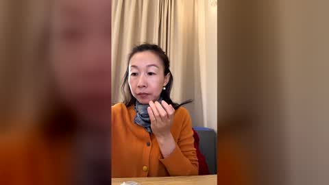sui sui online show from May 4, 12:50 am