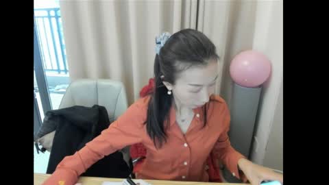 sui sui online show from May 8, 12:05 am