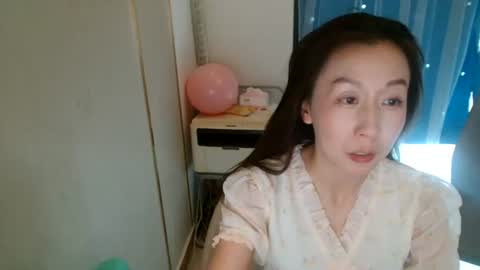 Snapshot of rongrong0329 chatting on July 7, 6:38 am sui sui online show from July 7, 6:38 am