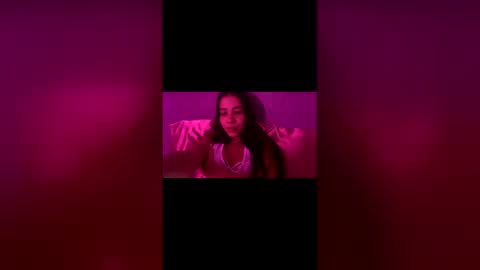 Roni online show from May 19, 4:30 am