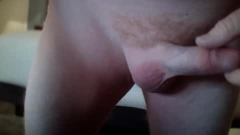 ronin098 online show from January 9, 3:59 pm